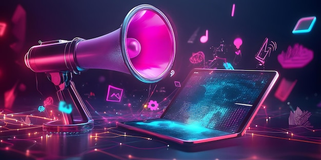 Fundraising campaign strategy