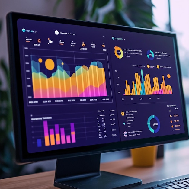 Donor engagement and stewardship